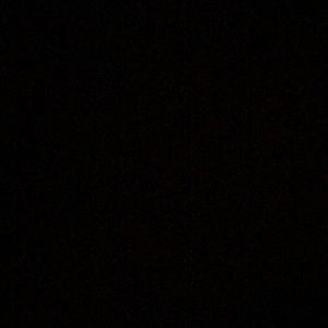 Meet your Posher, Sal